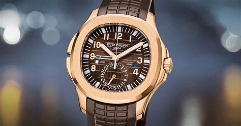 patek philippe model 5164r-001|patek 5164r price.